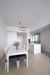 Southbank (D7), Apartment #583869091